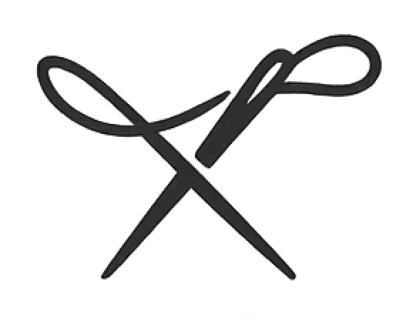 Premium quality leather craftsmanship