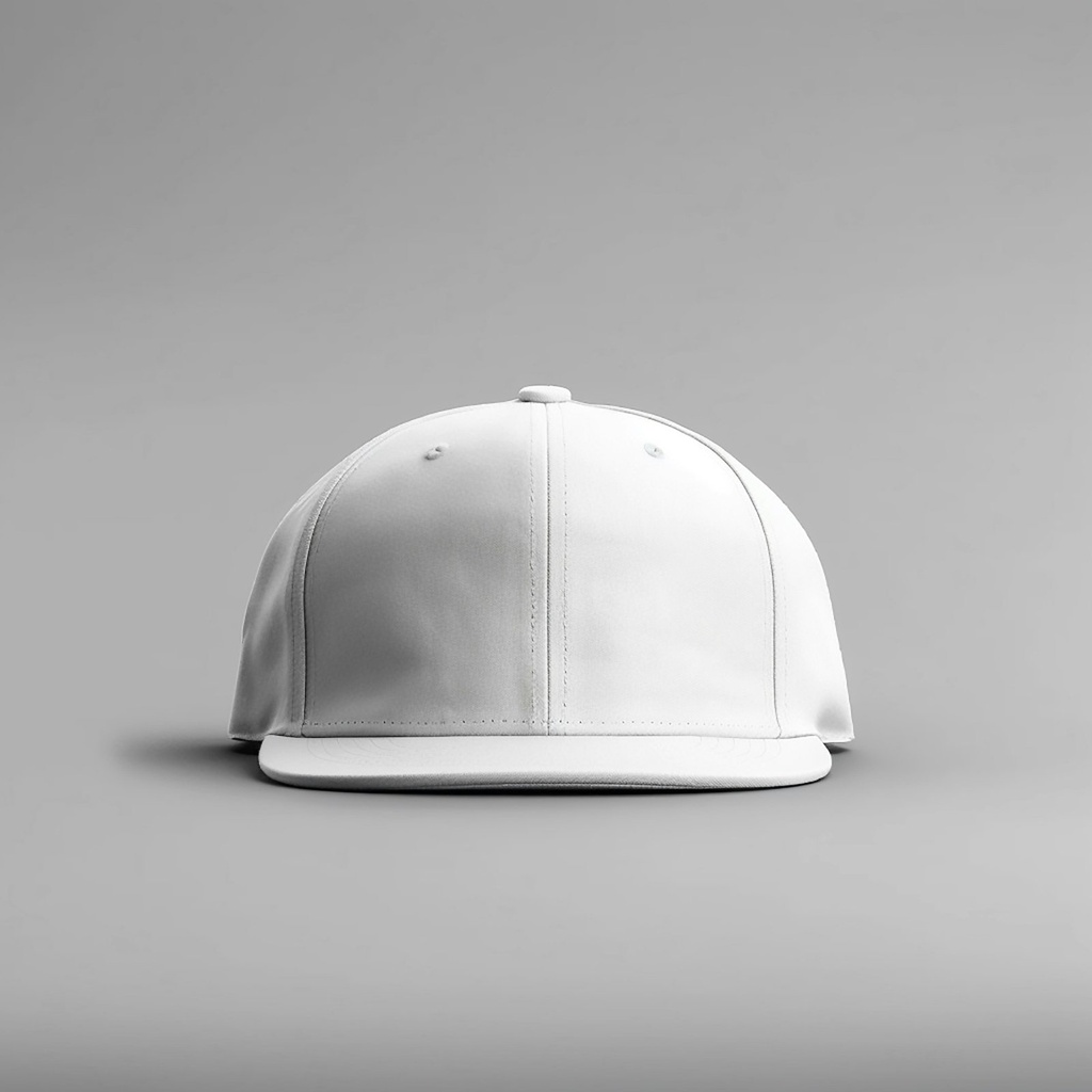 The Workshop Cap