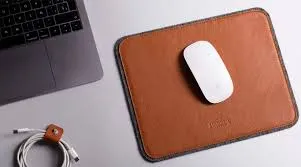 Mouse Pad